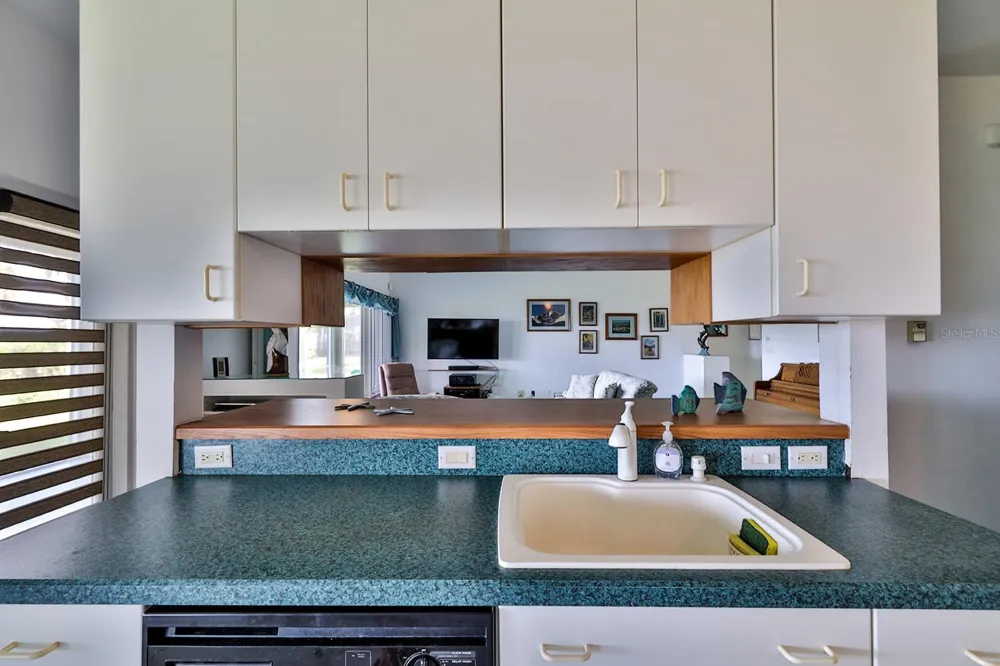 2437 SWORDFISH LANE Edgewater, FL 32141