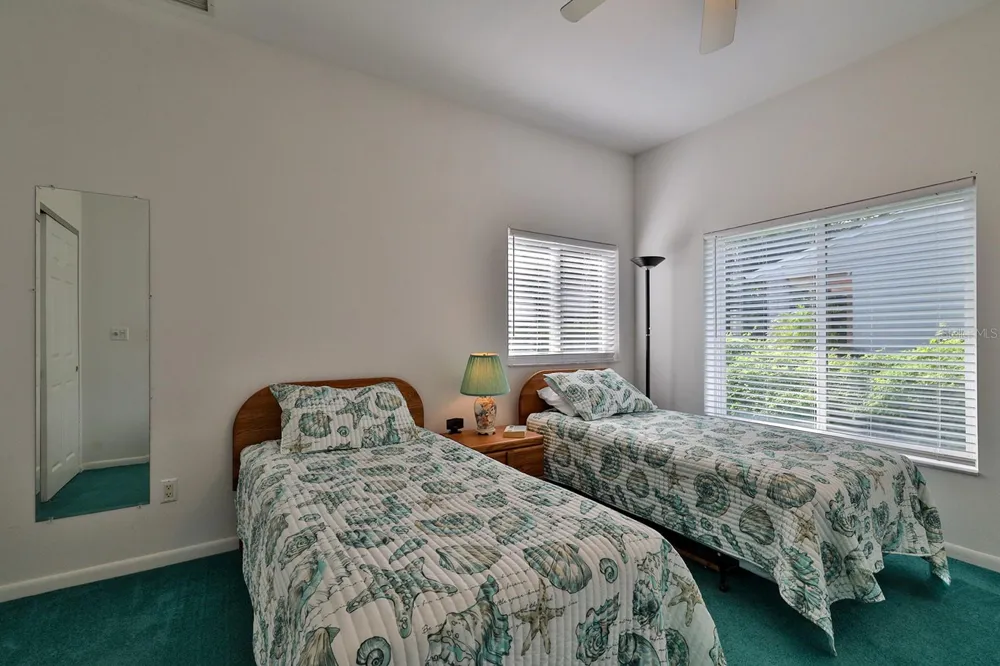 2437 SWORDFISH LANE Edgewater, FL 32141