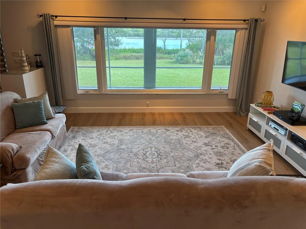 2437 SWORDFISH LANE Edgewater, FL 32141