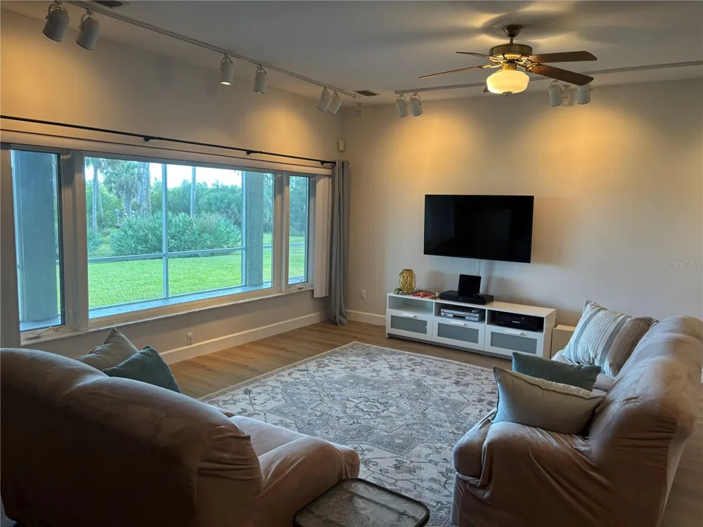 2437 SWORDFISH LANE Edgewater, FL 32141
