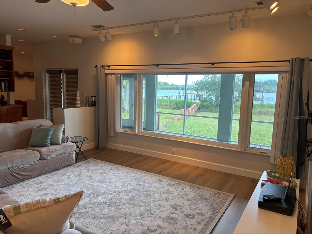 2437 SWORDFISH LANE Edgewater, FL 32141