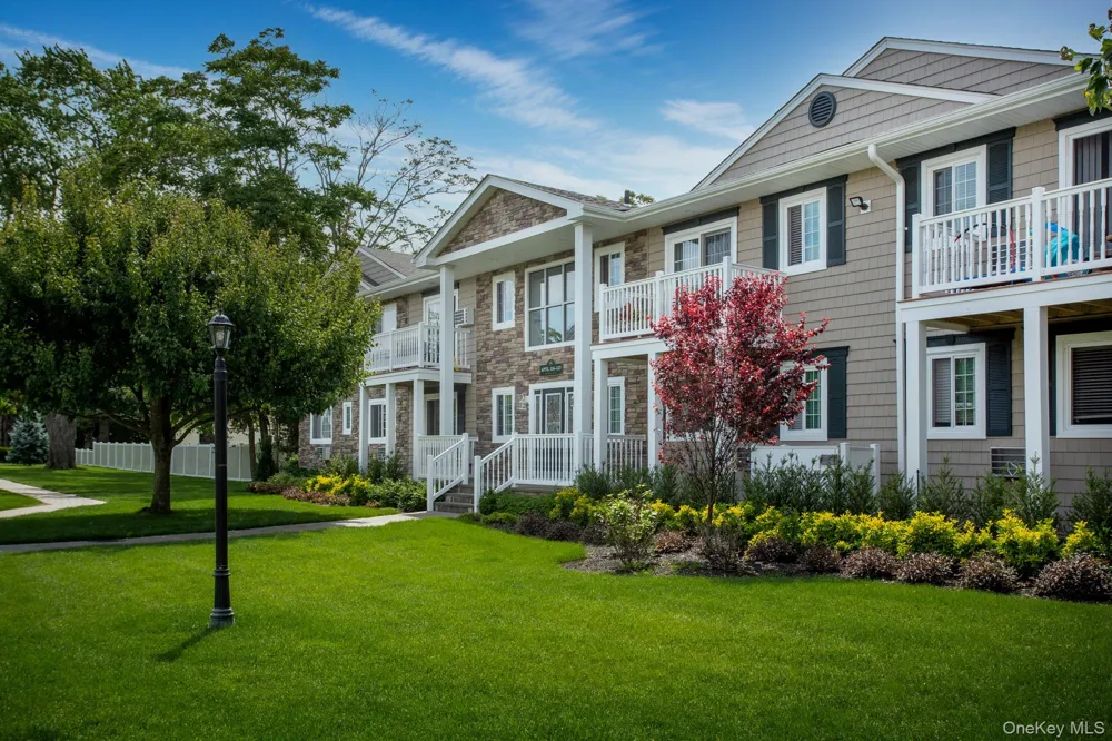 234 River Avenue #67 Patchogue, NY 11772