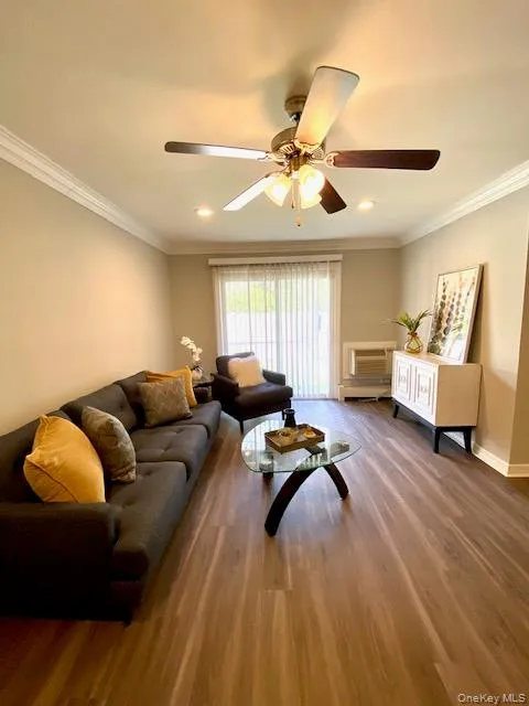 234 River Avenue #67 Patchogue, NY 11772