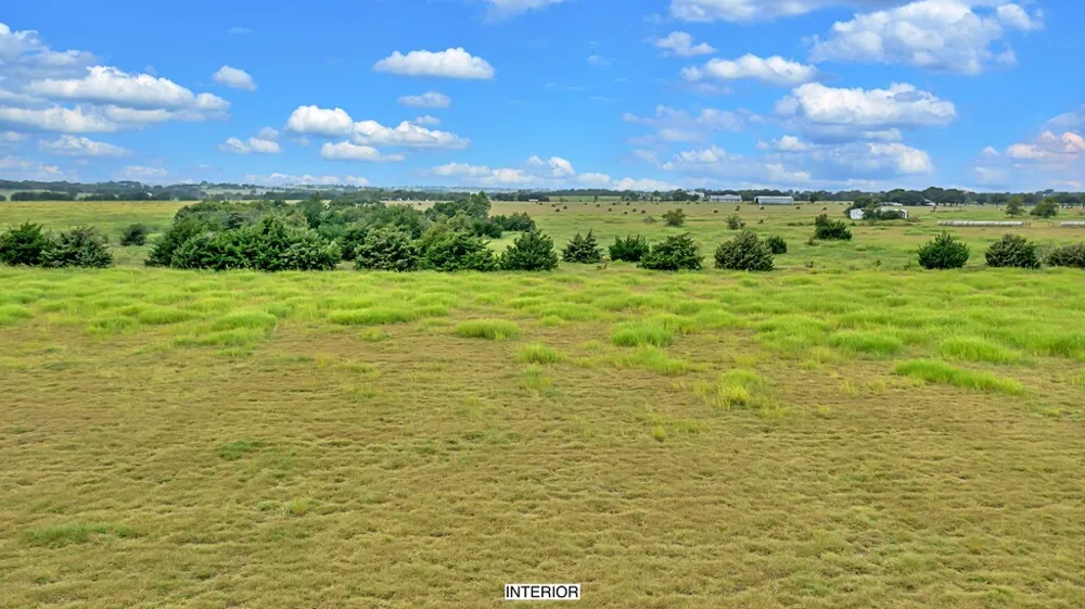 Hillside Drive Robinson, TX 76706