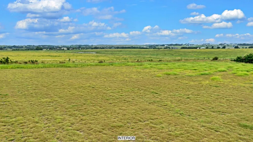 Hillside Drive Robinson, TX 76706