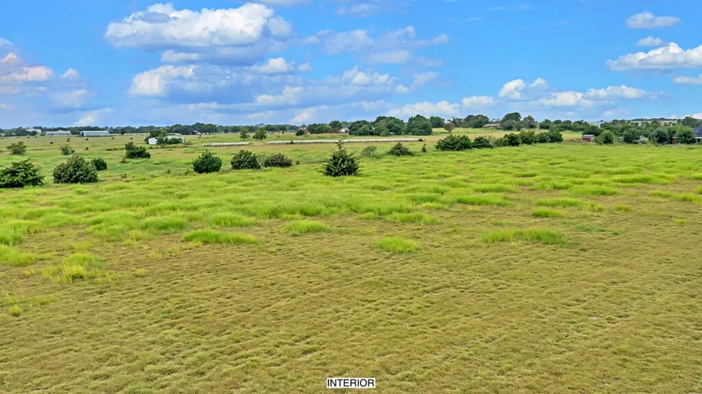 Hillside Drive Robinson, TX 76706
