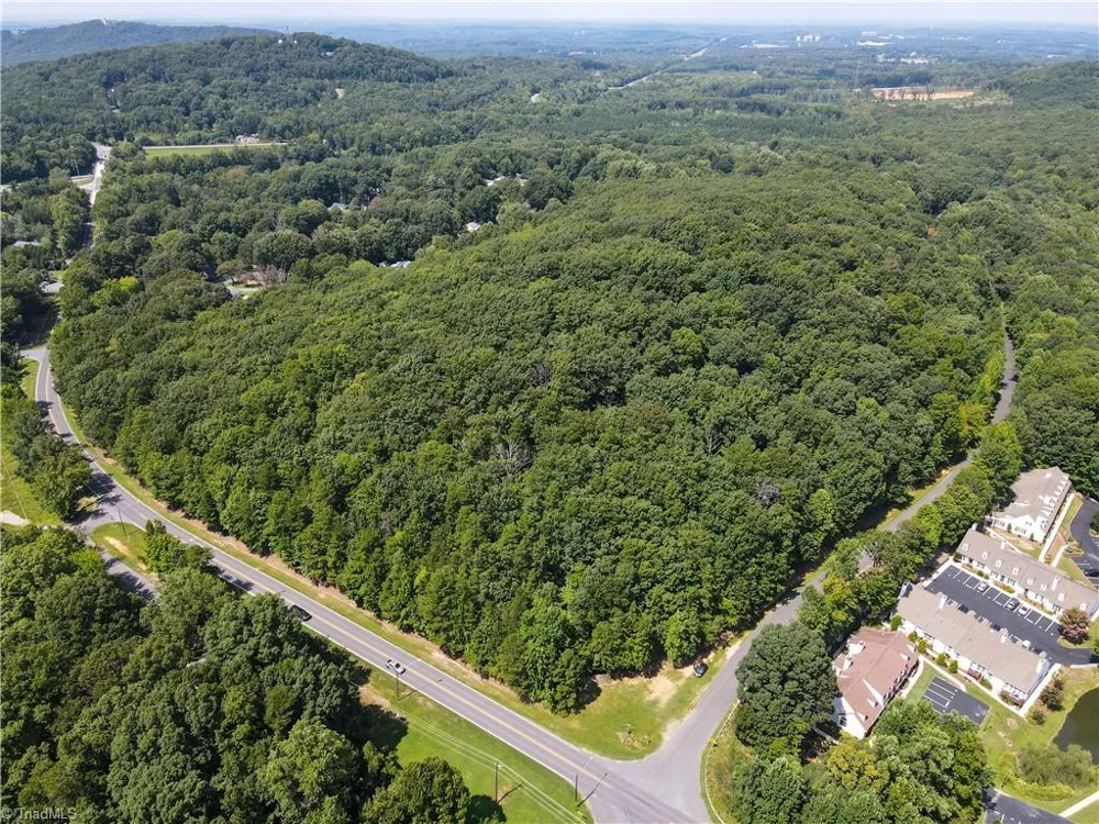 0 Amity Road Asheboro, NC 27203
