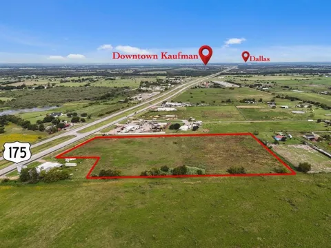 5915 E Hwy 175