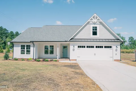 123 Maple Drive