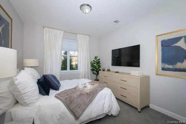 300 Sutton Court #165 Mount Sinai, NY 11766