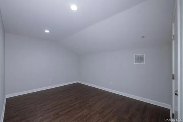 166 Sutton Court #166 Mount Sinai, NY 11766