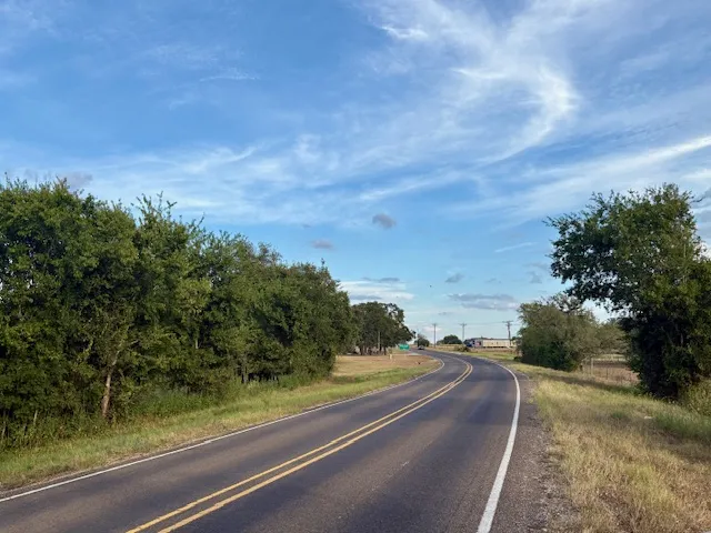 1447 FM 713 Lockhart, TX 78644