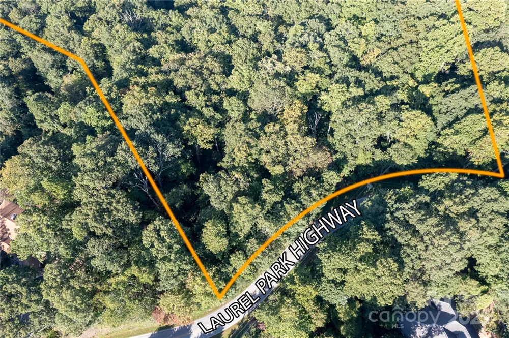 0000 Laurel Park Highway Laurel Park, NC 28739