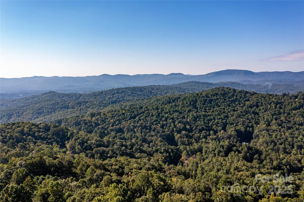 0000 Laurel Park Highway Laurel Park, NC 28739