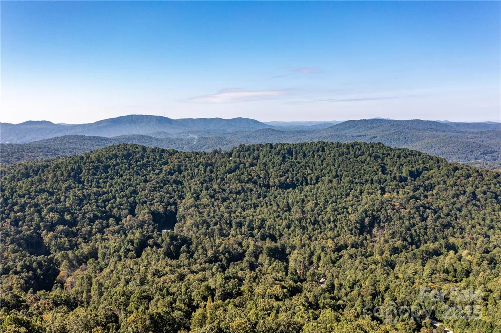 0000 Laurel Park Highway Laurel Park, NC 28739