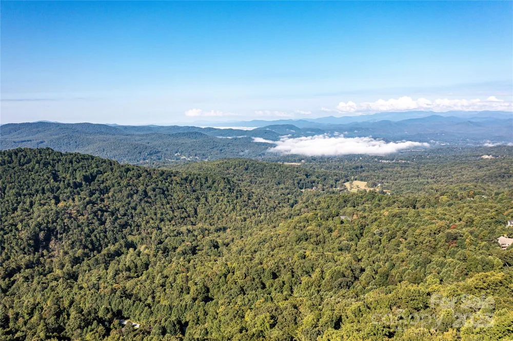0000 Laurel Park Highway Laurel Park, NC 28739