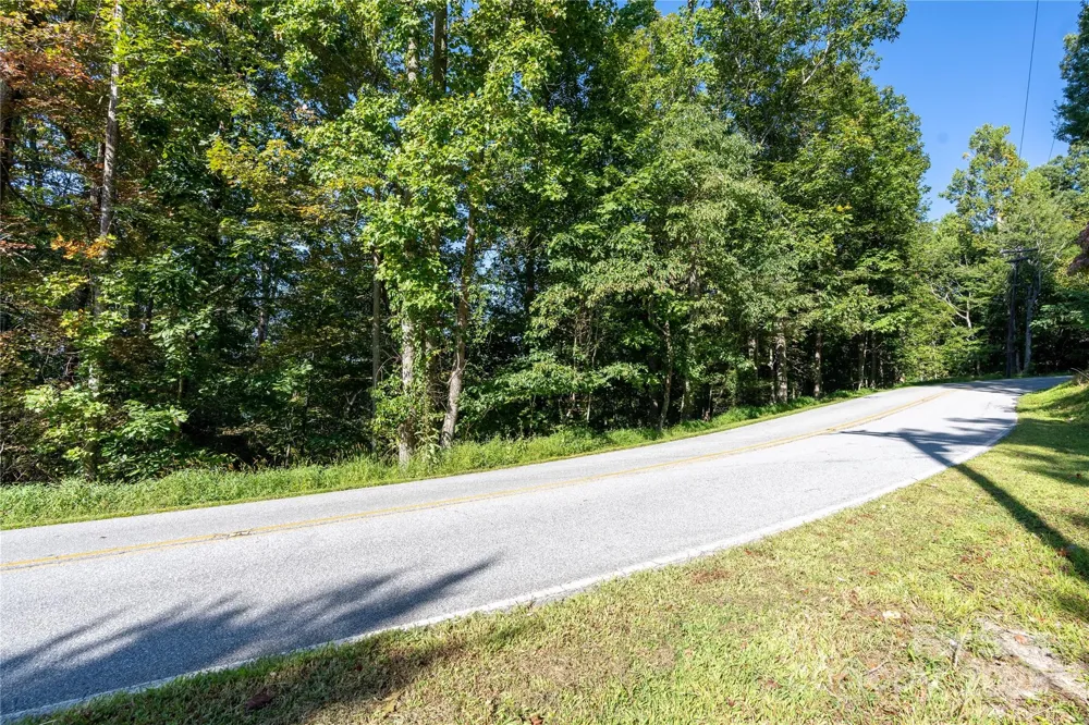 0000 Laurel Park Highway Laurel Park, NC 28739