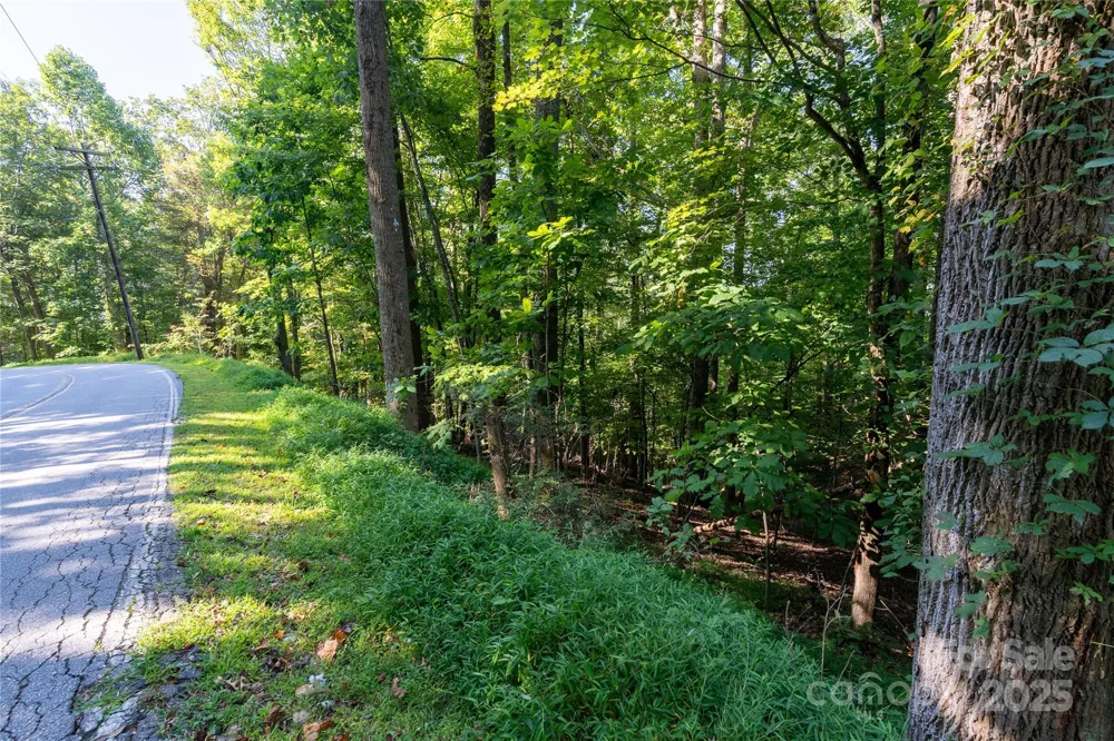 0000 Laurel Park Highway Laurel Park, NC 28739