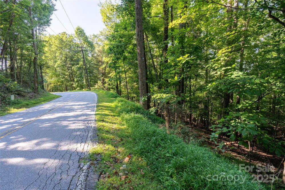 0000 Laurel Park Highway Laurel Park, NC 28739