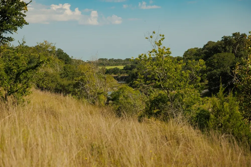 3067 Ranch Road 1888 Blanco, TX 78606
