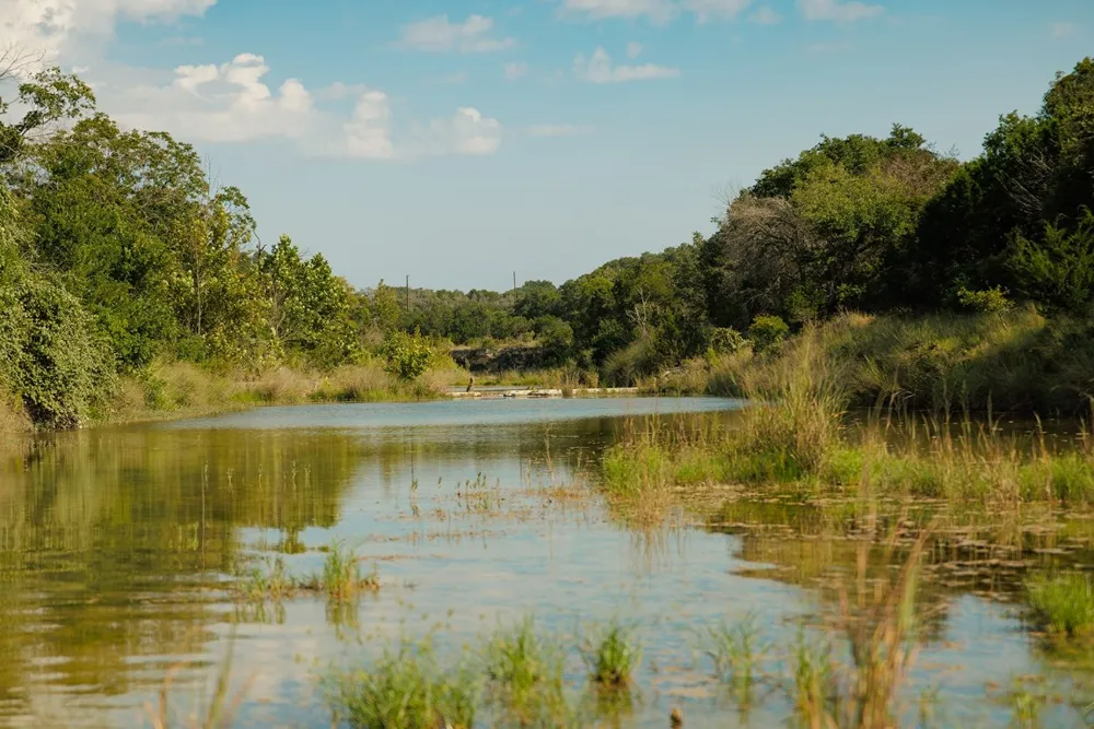 3067 Ranch Road 1888 Blanco, TX 78606