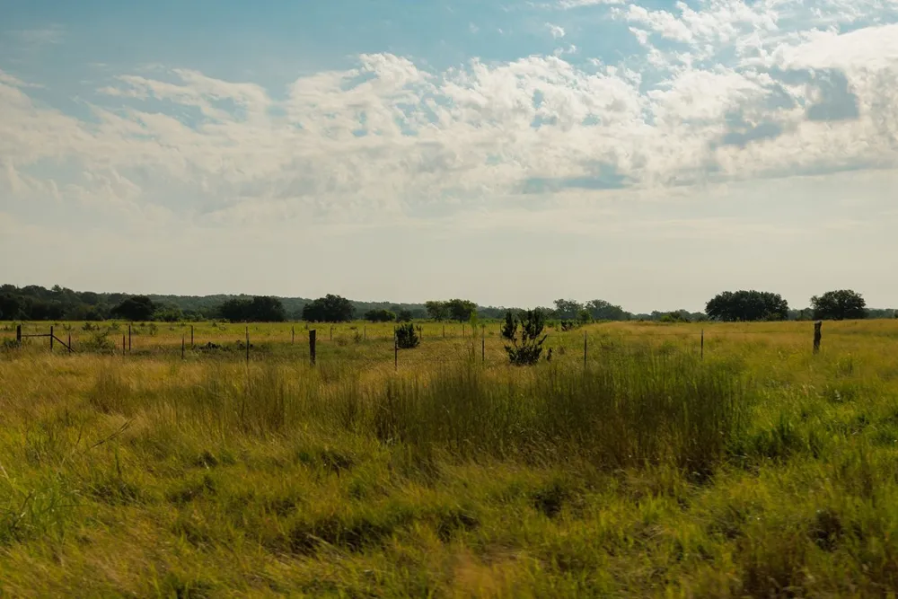 3067 Ranch Road 1888 Blanco, TX 78606