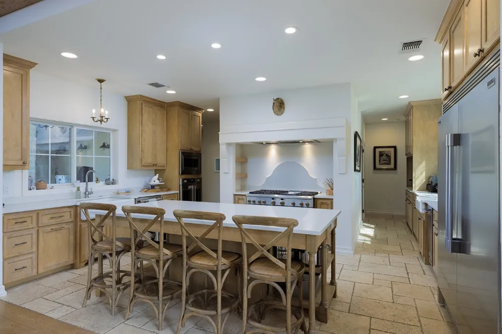 3067 Ranch Road 1888 Blanco, TX 78606