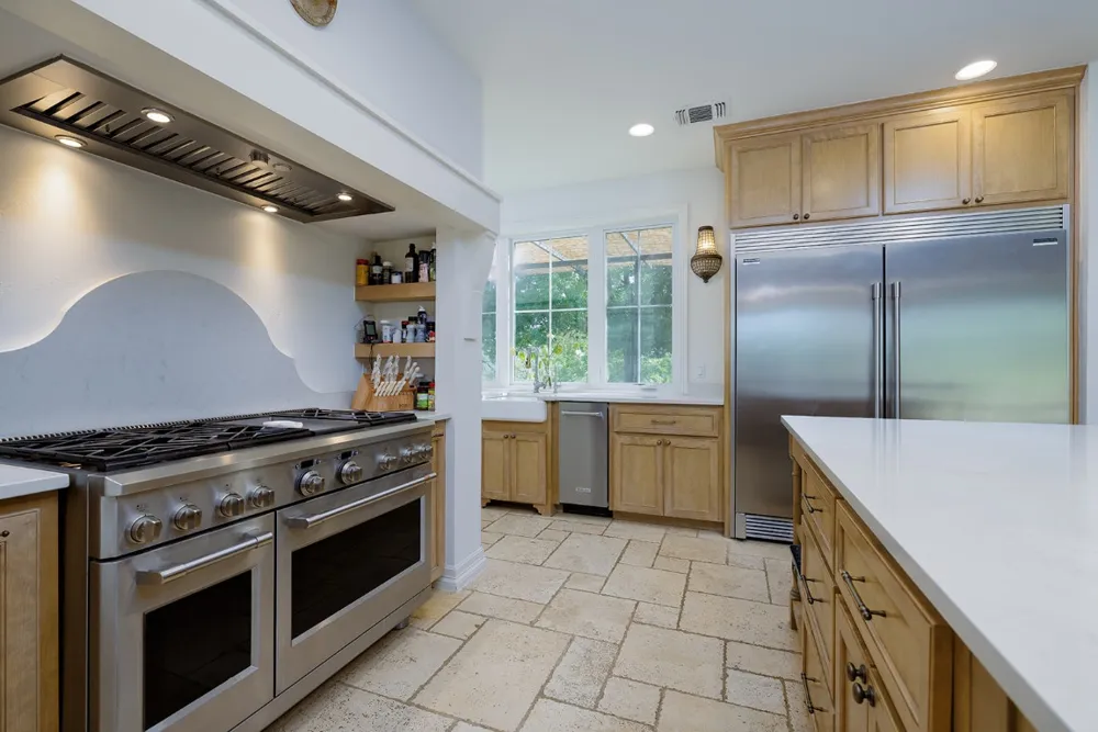 3067 Ranch Road 1888 Blanco, TX 78606