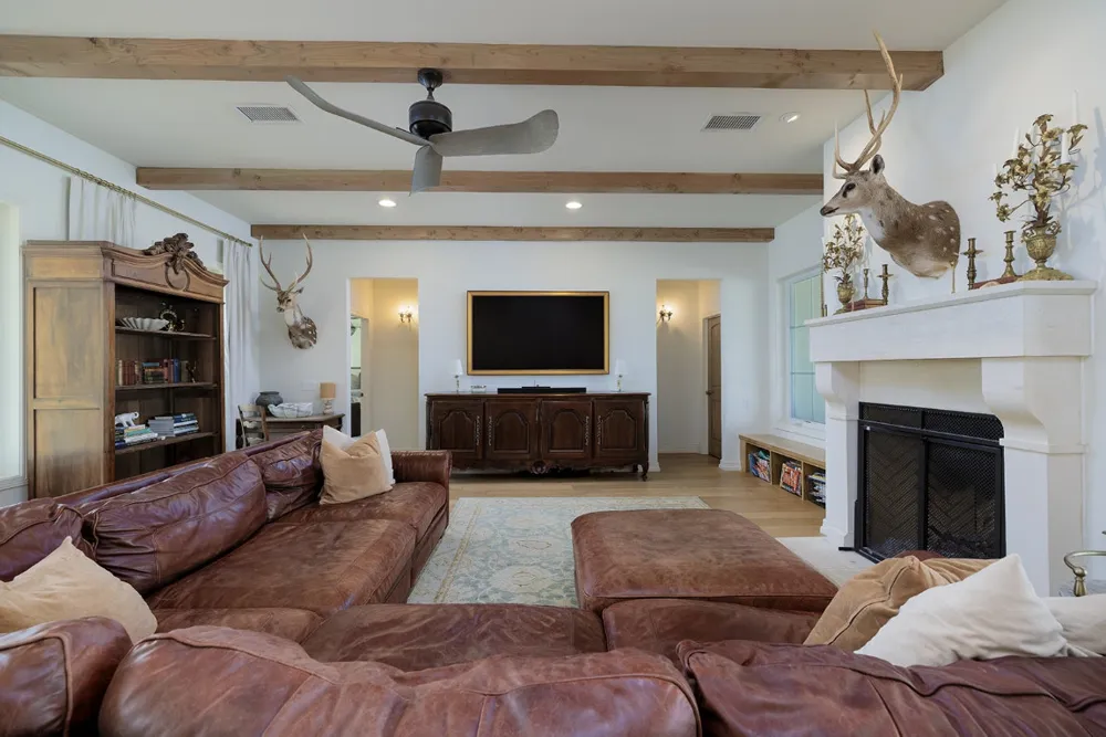 3067 Ranch Road 1888 Blanco, TX 78606