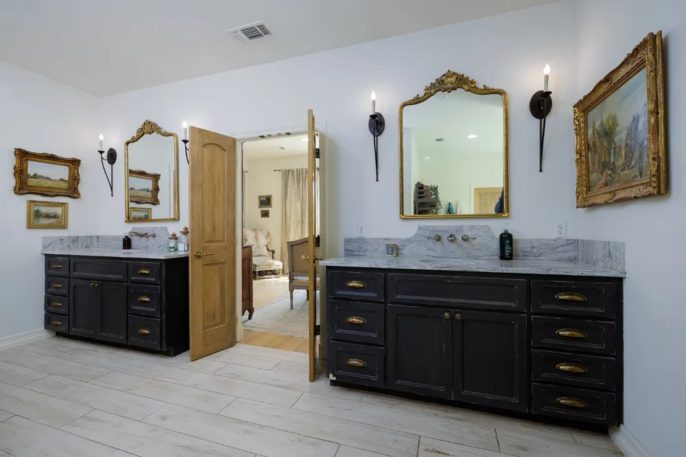 3067 Ranch Road 1888 Blanco, TX 78606