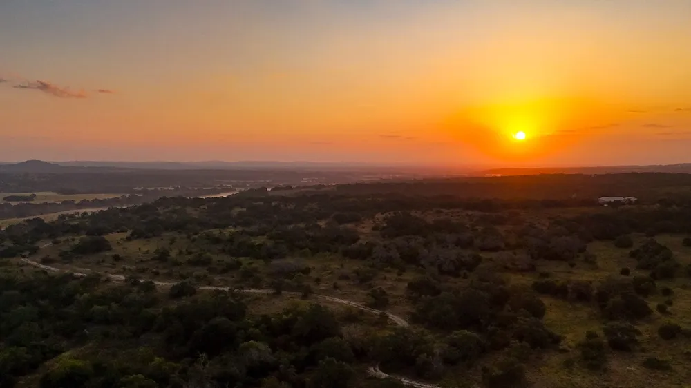 3067 Ranch Road 1888 Blanco, TX 78606