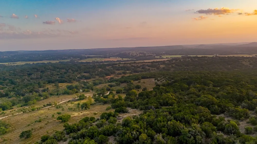 3067 Ranch Road 1888 Blanco, TX 78606