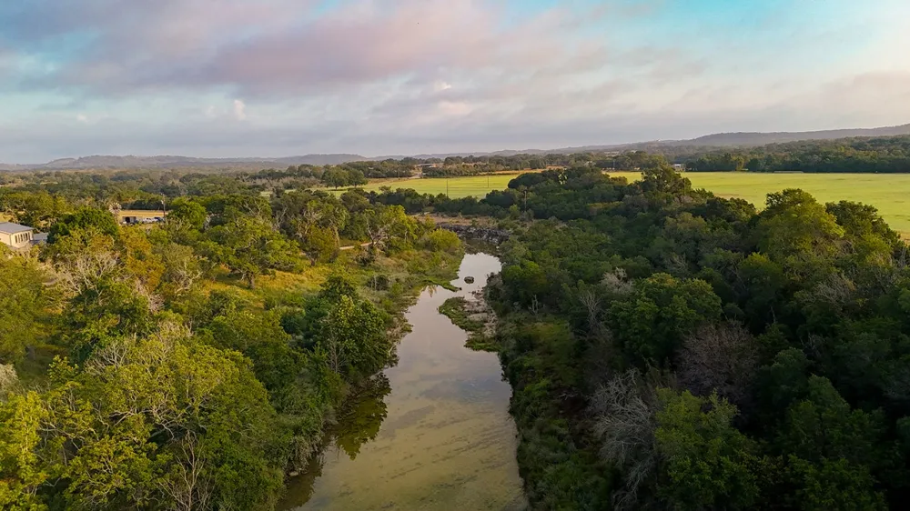 3067 Ranch Road 1888 Blanco, TX 78606