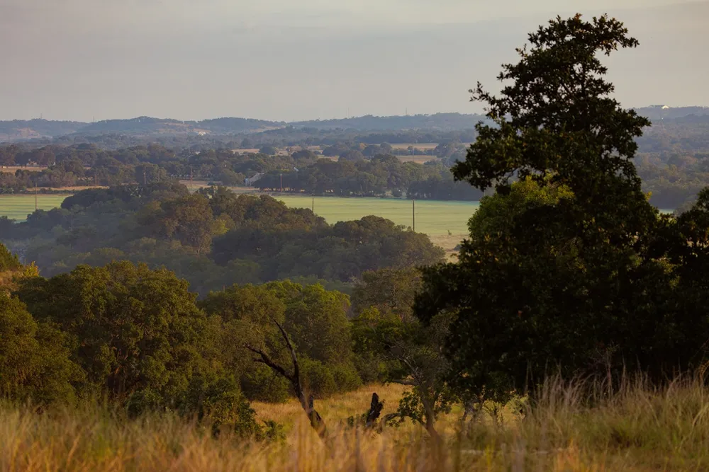 3067 Ranch Road 1888 Blanco, TX 78606