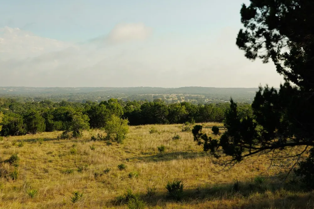 3067 Ranch Road 1888 Blanco, TX 78606