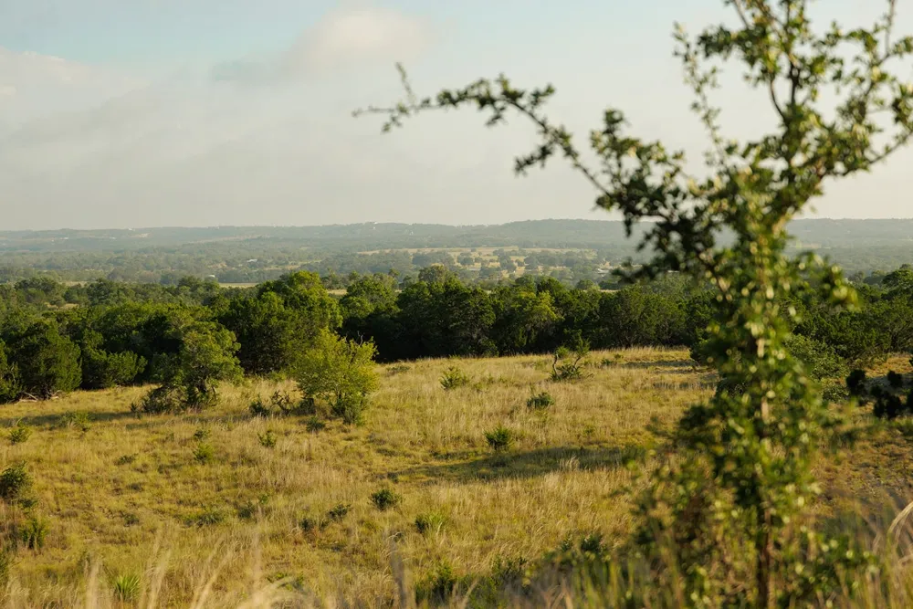 3067 Ranch Road 1888 Blanco, TX 78606