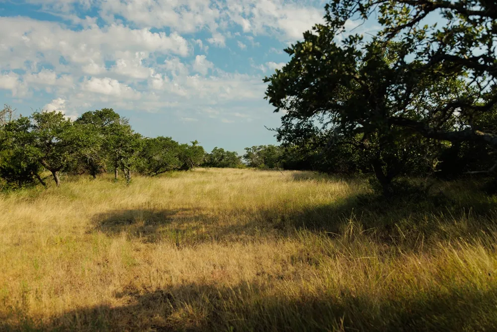 3067 Ranch Road 1888 Blanco, TX 78606