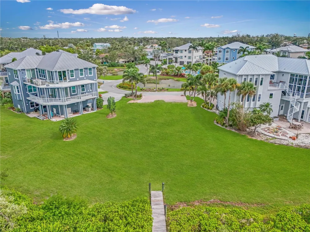 5539 2ND AVENUE CIRCLE W Palmetto, FL 34221