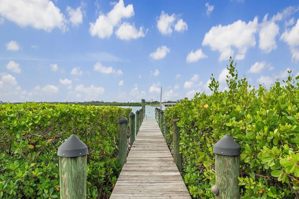5539 2ND AVENUE CIRCLE W Palmetto, FL 34221