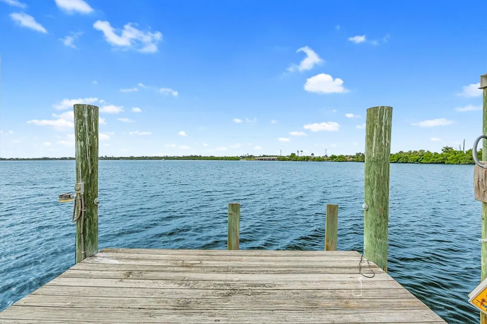 5539 2ND AVENUE CIRCLE W Palmetto, FL 34221