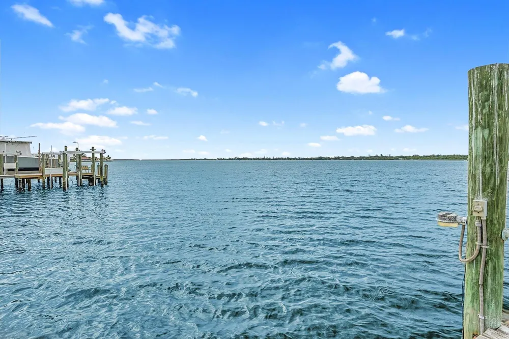 5539 2ND AVENUE CIRCLE W Palmetto, FL 34221