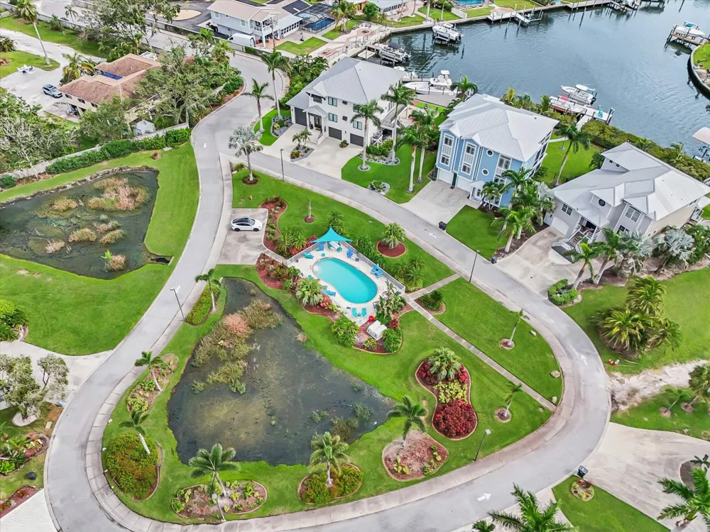 5539 2ND AVENUE CIRCLE W Palmetto, FL 34221