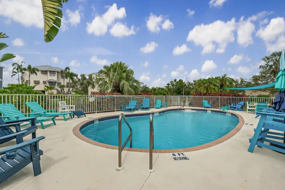 5539 2ND AVENUE CIRCLE W Palmetto, FL 34221