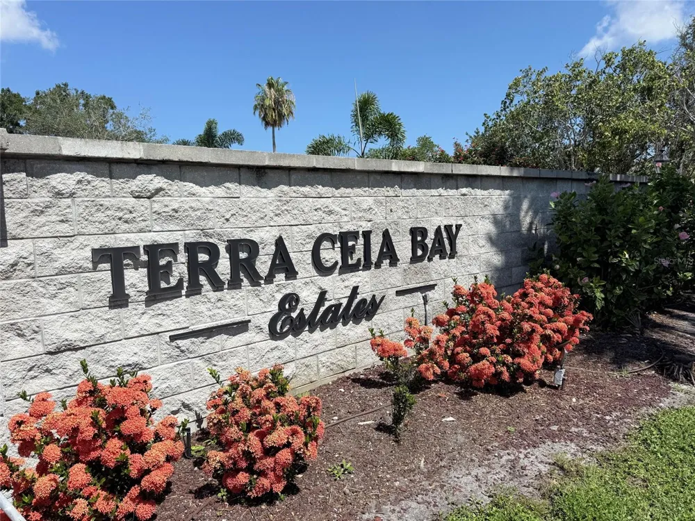 5539 2ND AVENUE CIRCLE W Palmetto, FL 34221