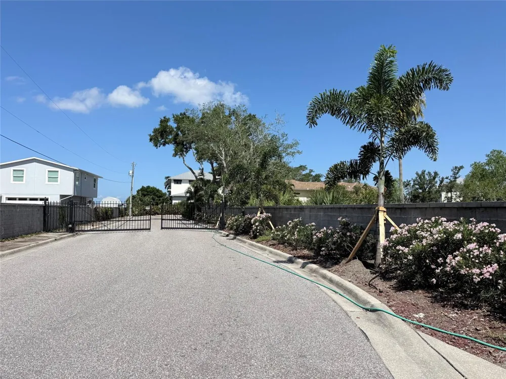 5539 2ND AVENUE CIRCLE W Palmetto, FL 34221
