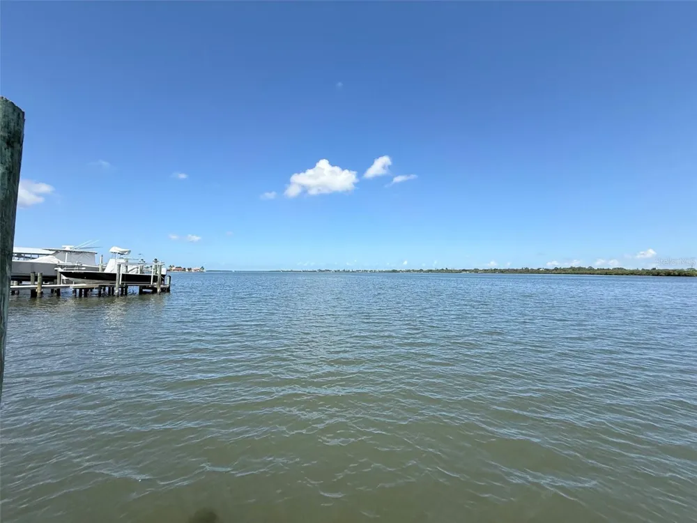 5539 2ND AVENUE CIRCLE W Palmetto, FL 34221