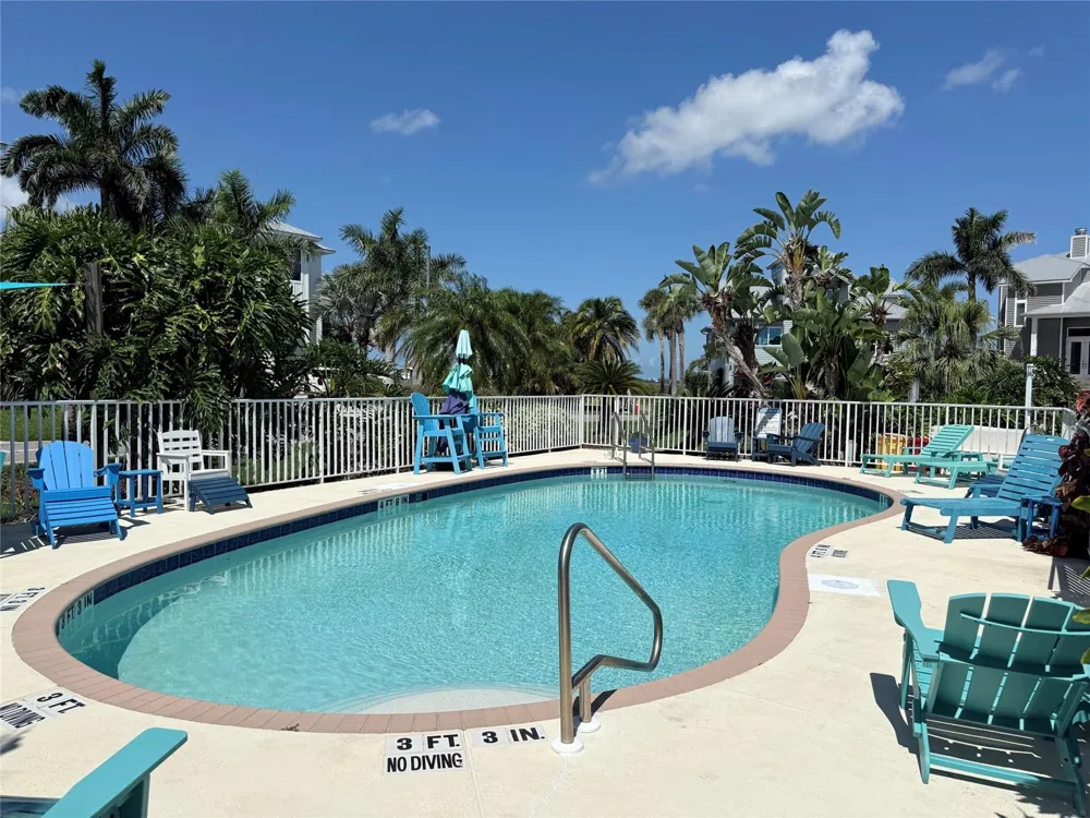 5539 2ND AVENUE CIRCLE W Palmetto, FL 34221