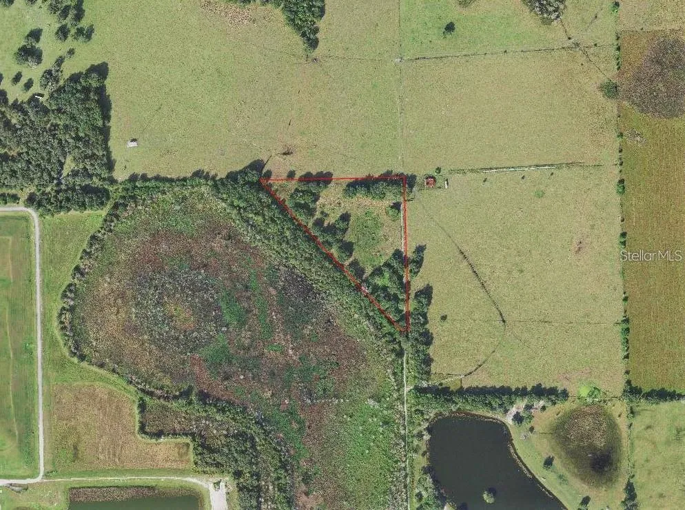 1207 W SOUTHPORT ROAD Kissimmee, FL 34746