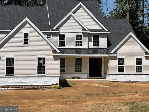 109 W FORGE ROAD