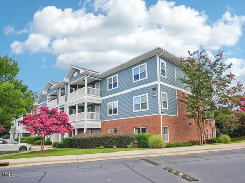 1000 Broadstone Way #B1